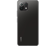 XIAOMI Mi 11 Lite 6/128GB Czarny - 639909 - zdjęcie 5